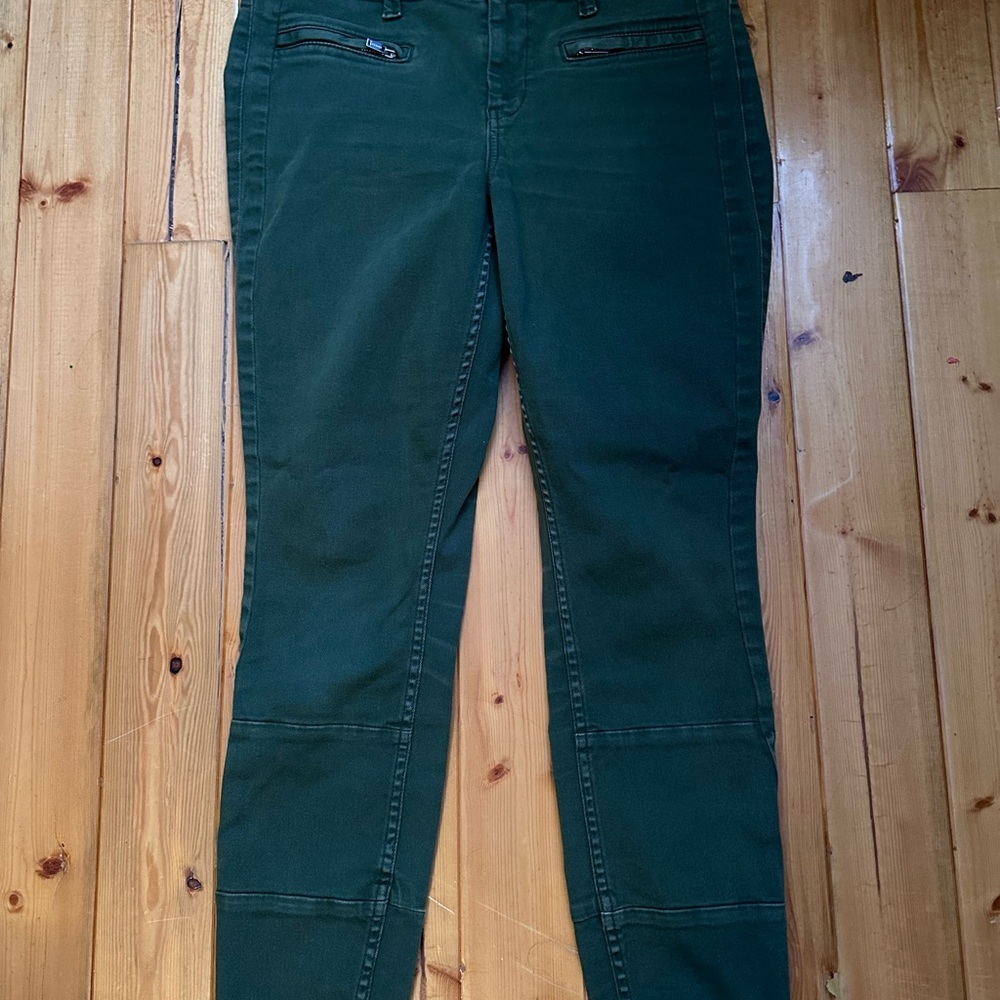 Guess Jeans - Picture 2 of 5